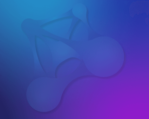 MetaGenDigital — Digital marketing and web development agency
