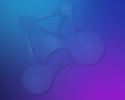 MetaGenDigital — Digital marketing and web development agency