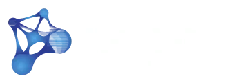 MetaGenDigital